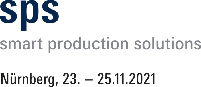 SPS_2021_LOGOKOMBI_OT_D_RGB